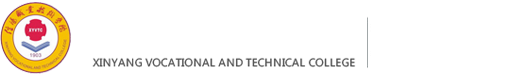 437ccm必嬴国际(新)